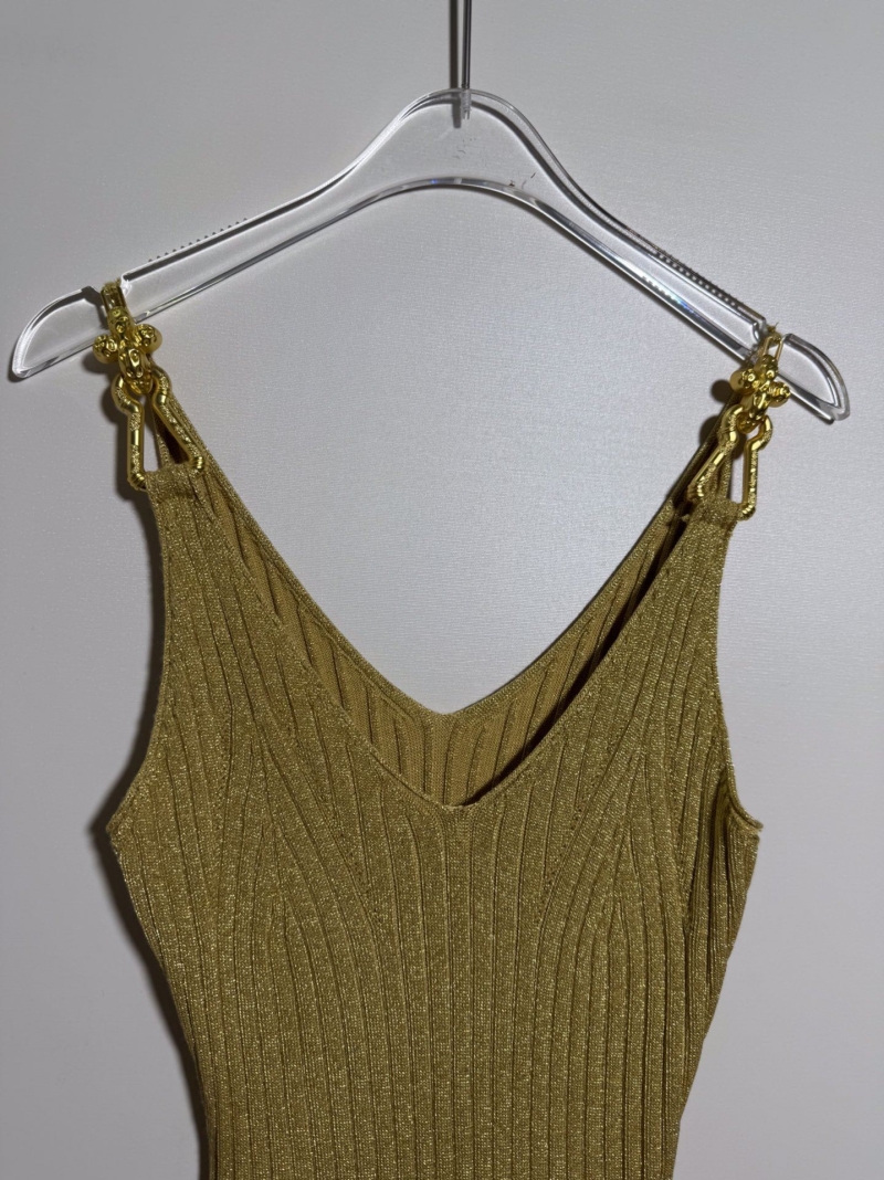 SCHIAPARELLI